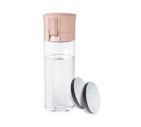 BOTTIGLIA FILTRANTE BRITA Bottiglia filtrante Vital MicroDisc 600 ml
