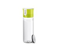 BOTTIGLIA FILTRANTE BRITA Fill&Go Bottle Filtr MicroDisc Filter 0,6 litri