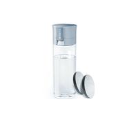 Brita Vital Blu Pastello - Bottiglia con Filtro 1 pz