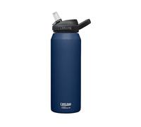 BOTTIGLIA FILTRANTE CAMELBAK Eddy+ CB2552401001
