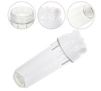 Bottiglia Filtrante Filtro Per Acqua Potabile Filtri Dell'acqua Casa