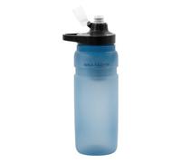 Bottiglia filtrante Katadyn BeFree AC 0,7 l cyklo Colore: blu