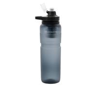 Bottiglia filtrante Katadyn BeFree AC 0,9 l cyklo Colore: grigio