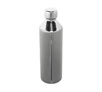 BOTTIGLIA FILTRANTE STELTON Brus Carbonating Bottle 1.2 L 2103