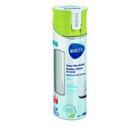 Bottiglia filtro anticalcare Brita