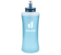 Deuter Streamer Ii 500ml Soft Flask Blu
