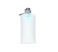 Hydrapak Flux 1.5l Soft Flask Trasparente