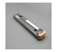 Bottiglia for toner di scarto adatta for Xerox WorkCentre WC 7425 | 7428 7435 7525 7530 7535 7545 7556 7830 7835 7840 7845 7855 7970