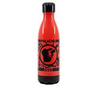 BOTTIGLIA GIORNALIERA IN PP DA 660 ML POKEMON Stor