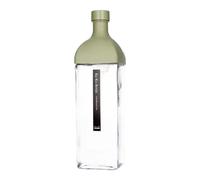 Bottiglia Hario Ka-Ku verde