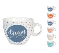 Bottiglia Home Frigo Azzurro Lt2 Vetro