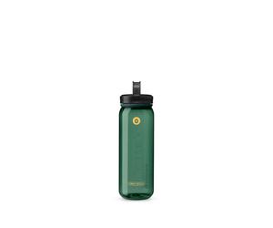 Bottiglia Hydrapak recon bottle clip &amp carry 750ml (Verde Aspen) TU
