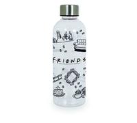 Bottiglia Hydro 850 ml Amici