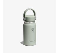 Hydro Flask Bottiglia Micro Hydro-200ml