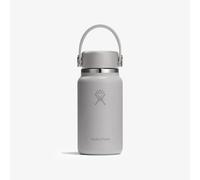 Bottiglia Hydro Flask Micro Hydro 200 ml Birch 200ml