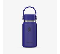 Hydro Flask - Micro Hydro - Bottiglia termica 200 ml blu