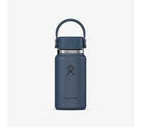 Hydro Flask - Micro Hydro - Bottiglia termica 200 ml blu