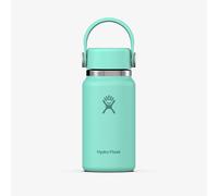 Bottiglia Hydro Flask Micro Hydro 200 ml Mermaid Green 200ml