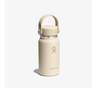 Hydro Flask - Micro Hydro - Bottiglia termica 200 ml beige