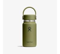 Hydro Flask - Micro Hydro 200 ml (6.7 oz)