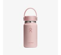 Hydro Flask Bottiglia Micro Hydro-200ml