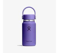 Hydro Flask - Micro Hydro - Bottiglia termica 200 ml lilla