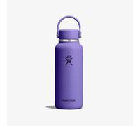 Hydro Flask Bottiglia Micro Hydro-400ml