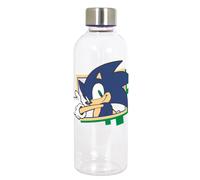 Bottiglia Hydro Sonic 850 ml