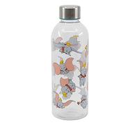 BOTTIGLIA IDRO 850 ML CLASSICI DUMBO Stor
