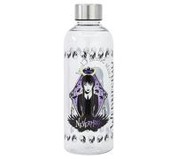 BOTTIGLIA IDRO 850 ML MERCOLEDI Stor