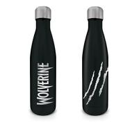 Bottiglia in acciaio inox MARVEL WOLVERINE 540 ml
