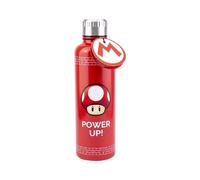 PALADONE BORRACCIA SUPER MARIO POWER UP GADGET