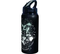 Stor Bottiglia in Aluminium 710 ML. Harry Potter
