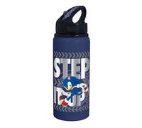 Bottiglia in Alluminio Sonic 710 ml