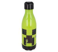BOTTIGLIA IN PP PER BAMBINI 560 ML MINECRAFT Stor