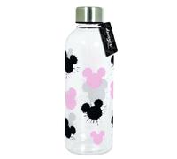 Bottiglia in Tritan 850 ml con Mickey Mouse