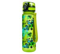 Borraccia Baagl Tritan Calcio, 500 ml