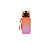 Bottiglia in Tritan Regatta Orange 0,35 L