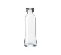 BOTTIGLIA IN VETRO 1L '100' "ICONS"