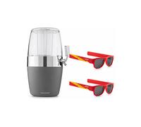 BOTTIGLIA INNOVAGOODS 88684 l