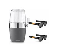 BOTTIGLIA INNOVAGOODS 88754 l