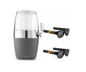 BOTTIGLIA INNOVAGOODS 88754 l