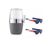 BOTTIGLIA INNOVAGOODS 88824 l