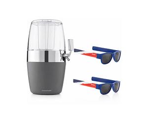 BOTTIGLIA INNOVAGOODS 88824 l