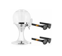 BOTTIGLIA INNOVAGOODS 89053,5 l