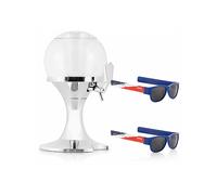 BOTTIGLIA INNOVAGOODS 89123.5 l
