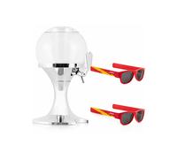 BOTTIGLIA INNOVAGOODS Pack InnovaGoods3.5 l