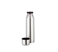 BOTTIGLIA ISOL INOX+TAPPO VITE 0,5L EVA