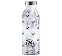 24Bottles Bottiglia Clima 500 ml blocks (249-blocks)