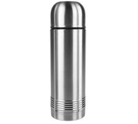 Bottiglia Isolante Emsa Senator Thermos INOX da 700 o 1000 ML